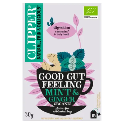 pdp-image-Clipper Glow for it raspberry & lemon