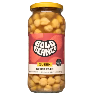 pdp-image-Bold Bean Co Queen kikkererwten