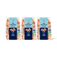 AH Gemengde zeevruchten 3-pack
