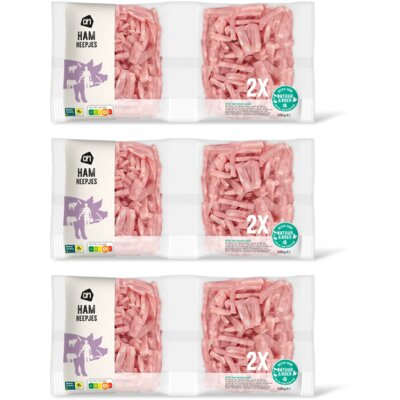 pdp-image-AH Hamreepjes 3-pack