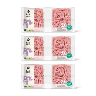 pdp-image-AH Hamreepjes 3-pack