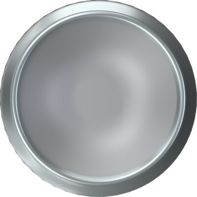 pdp-image-Nescafé Latte caramel