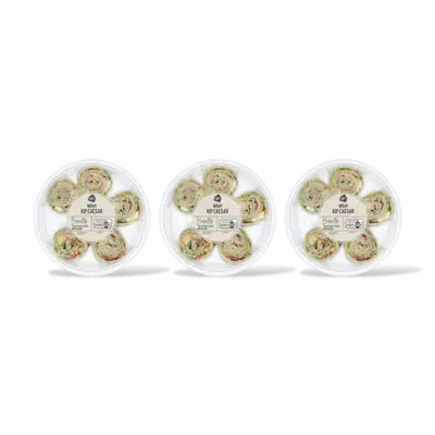pdp-image-AH Wrap kip caesar 3-pack