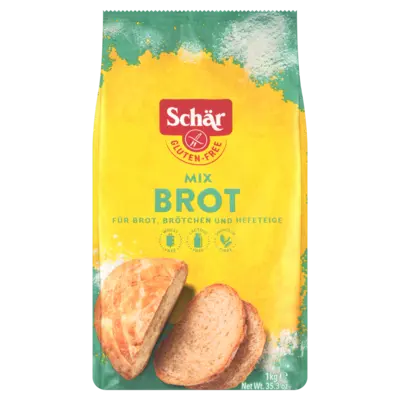 pdp-image-Schär Brood mix glutenvrij