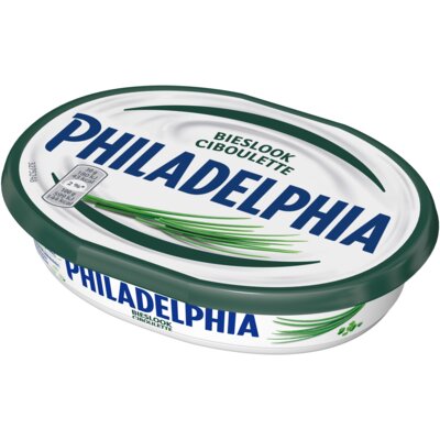 pdp-image-Philadelphia Bieslook