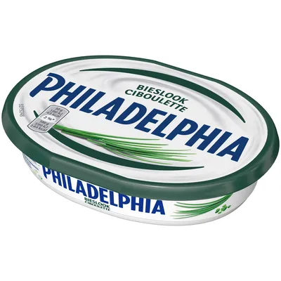 pdp-image-Philadelphia Bieslook