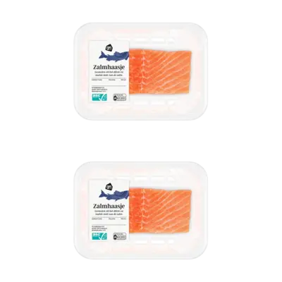 pdp-image-AH Zalmhaasje 2-pack