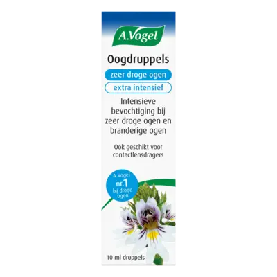 pdp-image-A.Vogel Oogdruppels extra intensief
