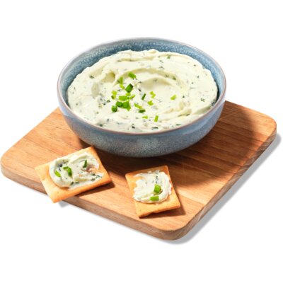 pdp-image-AH Verse roomkaas met kruiden