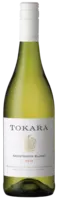Tokara Sauvignon Blanc