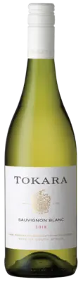 pdp-image-Tokara Sauvignon Blanc