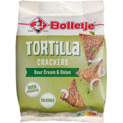pdp-image-Sample Bolletje Tortilla Crackers