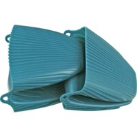 Een afbeelding van Day Ovenwant siliconen