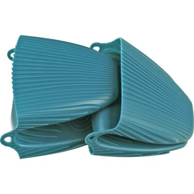 pdp-image-Day Ovenwant siliconen