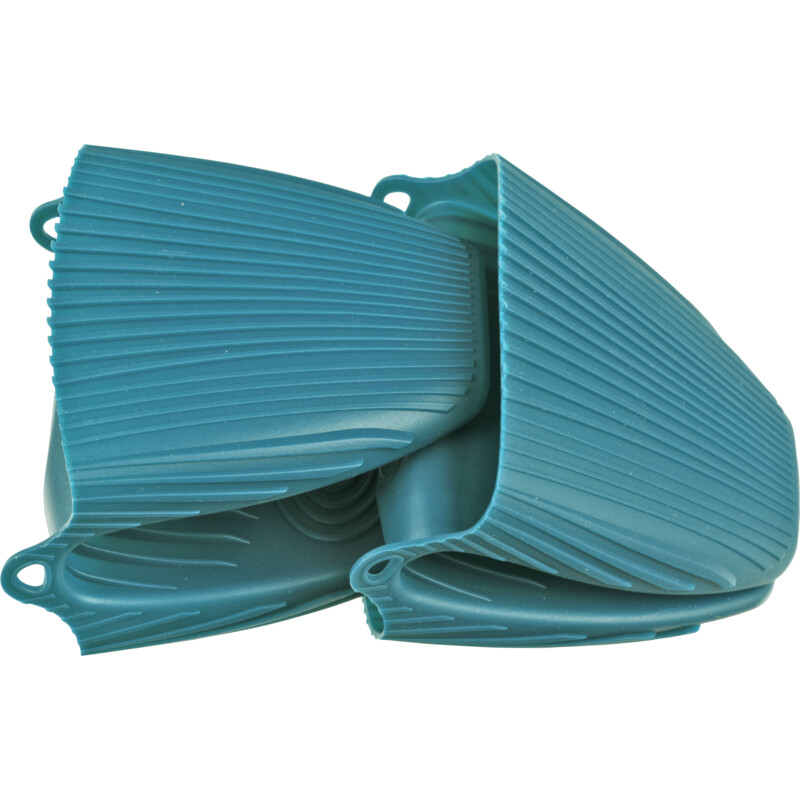 Day Ovenwant siliconen