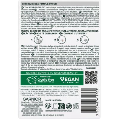 pdp-image-Garnier Pimple patch