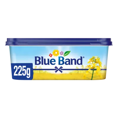 pdp-image-Blue Band Halvarine palmolievrij