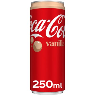 pdp-image-Coca-Cola Vanilla