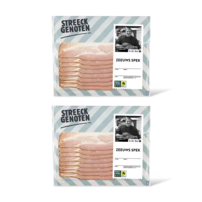 pdp-image-Streeckgenoten Zeeuws spek 2-pack