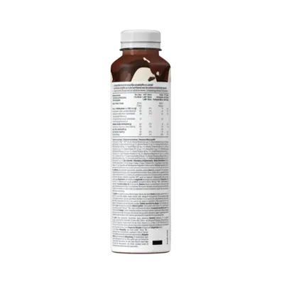 pdp-image-Huel Drinkmaaltijd chocolade