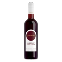 Sarmentino Cabernet sauvignon