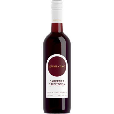 pdp-image-Sarmentino Cabernet sauvignon