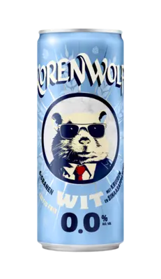 pdp-image-Gulpener Korenwolf wit 0.0