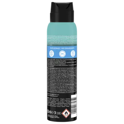 pdp-image-Fa Men xtra cool deodorant spray