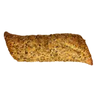 AH Liefde & Passie Desem pistolet mais pompoen