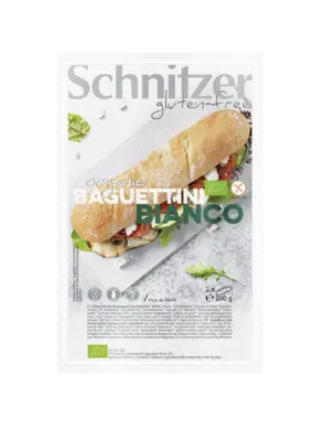 pdp-image-Schnitzer Baguettini bianco