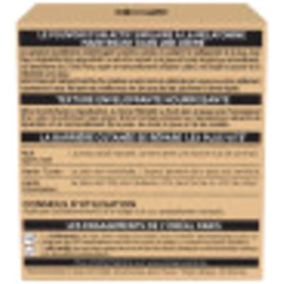 pdp-image-L'Oréal Paris age perfect renaissance nachtcreme