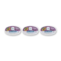 Maza Baba anoesh 3-pack