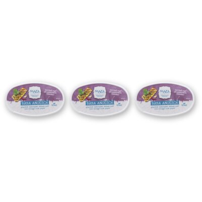 pdp-image-Maza Baba anoesh 3-pack