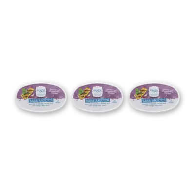 pdp-image-Maza Baba anoesh 3-pack