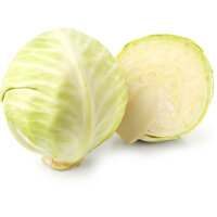 Een afbeelding van AH Biologisch Witte kool