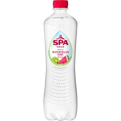 pdp-image-Spa Touch of watermelon kiwi