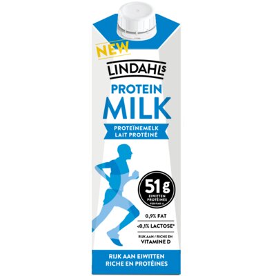 pdp-image-Lindahls Protein milk