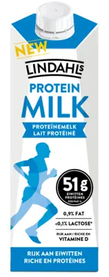 pdp-image-Lindahls Protein milk