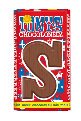 pdp-image-Tony's Chocolonely Chocoladeletterreep melk