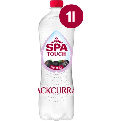 pdp-image-Spa Touch bruisend blackcurrant