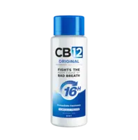CB12 Mondwater orginal