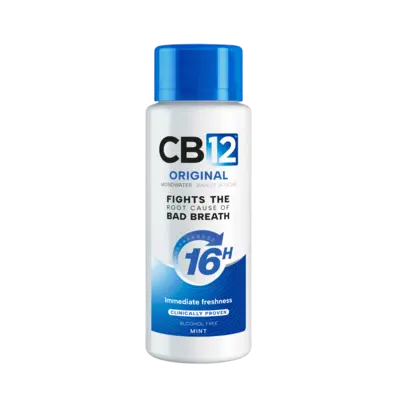 pdp-image-CB12 Mondwater orginal