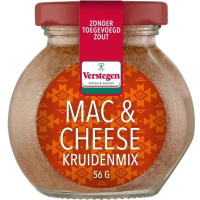 pdp-image-Verstegen Mac & cheese kruidenmix