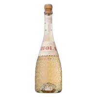 Hola! Mediterraneo brut rosé