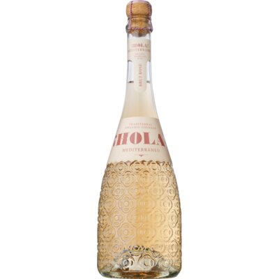 pdp-image-Hola! Mediterraneo brut rosé