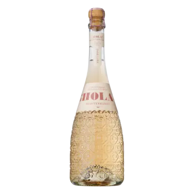 pdp-image-Hola! Mediterraneo brut rosé