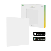 Hombli Smart IR Panel Heater 350W