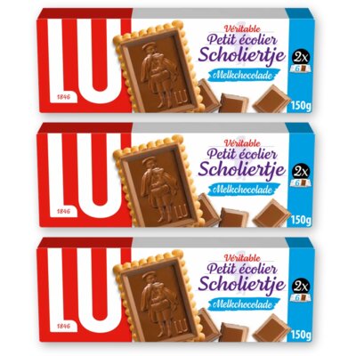 pdp-image-LU Scholiertje melk 3-pack