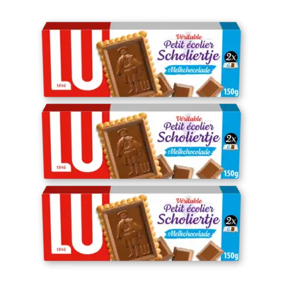 pdp-image-LU Scholiertje melk 3-pack