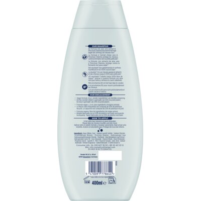 pdp-image-Schauma Shampoo anti-roos
